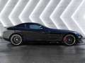 Mercedes-Benz SLR McLaren Roadster Aut. Negru - thumbnail 4