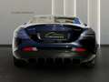 Mercedes-Benz SLR McLaren Roadster Aut. Nero - thumbnail 7