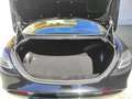 Mercedes-Benz SLR McLaren Roadster Aut. Negru - thumbnail 18