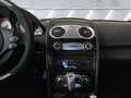 Mercedes-Benz SLR McLaren Roadster Aut. Negru - thumbnail 13
