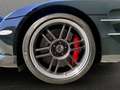 Mercedes-Benz SLR McLaren Roadster Aut. Nero - thumbnail 14