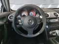Mercedes-Benz SLR McLaren Roadster Aut. Negru - thumbnail 12