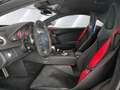 Mercedes-Benz SLR McLaren Roadster Aut. Negru - thumbnail 11