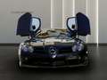 Mercedes-Benz SLR McLaren Roadster Aut. Nero - thumbnail 9
