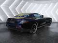 Mercedes-Benz SLR McLaren Roadster Aut. Negru - thumbnail 8