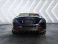 Mercedes-Benz SLR McLaren Roadster Aut. Negru - thumbnail 7