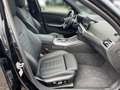 BMW 330 e xDrive Limousine M Sport 19" Leder HUD AHK Glasd Schwarz - thumbnail 20
