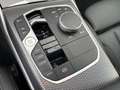 BMW 330 e xDrive Limousine M Sport 19" Leder HUD AHK Glasd Schwarz - thumbnail 15
