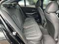 BMW 330 e xDrive Limousine M Sport 19" Leder HUD AHK Glasd Schwarz - thumbnail 18