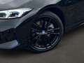 BMW 330 e xDrive Limousine M Sport 19" Leder HUD AHK Glasd Schwarz - thumbnail 9