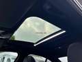 BMW 330 e xDrive Limousine M Sport 19" Leder HUD AHK Glasd Schwarz - thumbnail 21