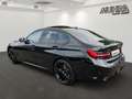 BMW 330 e xDrive Limousine M Sport 19" Leder HUD AHK Glasd Schwarz - thumbnail 6