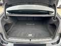 BMW 330 e xDrive Limousine M Sport 19" Leder HUD AHK Glasd Schwarz - thumbnail 10