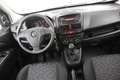 Opel Combo Tour 1.4 95CV Bianco - thumbnail 1