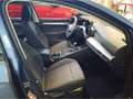 Volkswagen Golf Variant Golf VIII Variant 1.5 TSI Life Navi LED DAB+ Fro Blau - thumbnail 5