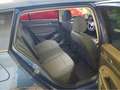 Volkswagen Golf Variant Golf VIII Variant 1.5 TSI Life Navi LED DAB+ Fro Blau - thumbnail 6
