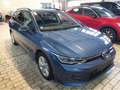 Volkswagen Golf Variant Golf VIII Variant 1.5 TSI Life Navi LED DAB+ Fro Blau - thumbnail 1
