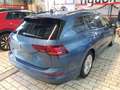Volkswagen Golf Variant Golf VIII Variant 1.5 TSI Life Navi LED DAB+ Fro Blau - thumbnail 4