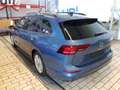 Volkswagen Golf Variant Golf VIII Variant 1.5 TSI Life Navi LED DAB+ Fro Blau - thumbnail 3