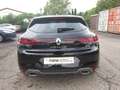 Renault Megane Megane TCe 160 GPF EDC R.S. LINE Schwarz - thumbnail 5