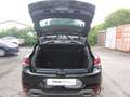 Renault Megane Megane TCe 160 GPF EDC R.S. LINE Schwarz - thumbnail 14