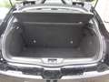 Renault Megane Megane TCe 160 GPF EDC R.S. LINE Schwarz - thumbnail 12