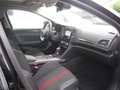 Renault Megane Megane TCe 160 GPF EDC R.S. LINE Schwarz - thumbnail 10