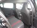 Renault Megane Megane TCe 160 GPF EDC R.S. LINE Schwarz - thumbnail 11