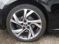 Renault Megane Megane TCe 160 GPF EDC R.S. LINE Schwarz - thumbnail 13