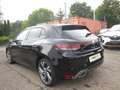 Renault Megane Megane TCe 160 GPF EDC R.S. LINE Schwarz - thumbnail 4