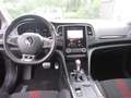 Renault Megane Megane TCe 160 GPF EDC R.S. LINE Schwarz - thumbnail 9