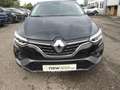 Renault Megane Megane TCe 160 GPF EDC R.S. LINE Schwarz - thumbnail 2