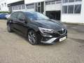 Renault Megane Megane TCe 160 GPF EDC R.S. LINE Schwarz - thumbnail 3