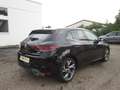 Renault Megane Megane TCe 160 GPF EDC R.S. LINE Schwarz - thumbnail 6