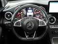 Mercedes-Benz GLC 250 COUPE 4MATIC AMG-LINE Schwarz - thumbnail 12