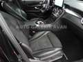 Mercedes-Benz GLC 250 COUPE 4MATIC AMG-LINE Schwarz - thumbnail 17