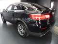 Mercedes-Benz GLC 250 COUPE 4MATIC AMG-LINE Schwarz - thumbnail 9