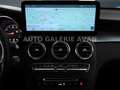 Mercedes-Benz GLC 250 COUPE 4MATIC AMG-LINE Schwarz - thumbnail 19