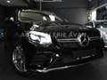 Mercedes-Benz GLC 250 COUPE 4MATIC AMG-LINE Schwarz - thumbnail 1