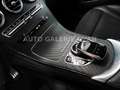 Mercedes-Benz GLC 250 COUPE 4MATIC AMG-LINE Schwarz - thumbnail 20