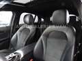 Mercedes-Benz GLC 250 COUPE 4MATIC AMG-LINE Schwarz - thumbnail 16
