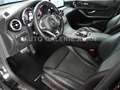 Mercedes-Benz GLC 250 COUPE 4MATIC AMG-LINE Schwarz - thumbnail 11