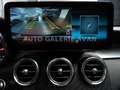 Mercedes-Benz GLC 250 COUPE 4MATIC AMG-LINE Schwarz - thumbnail 22