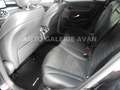 Mercedes-Benz GLC 250 COUPE 4MATIC AMG-LINE Schwarz - thumbnail 23