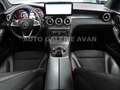 Mercedes-Benz GLC 250 COUPE 4MATIC AMG-LINE Schwarz - thumbnail 14