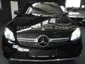 Mercedes-Benz GLC 250 COUPE 4MATIC AMG-LINE Schwarz - thumbnail 6