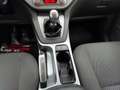 Ford Kuga 2,0 Trend TDCI *1. Besitz, PICKERL NEU* Weiß - thumbnail 22