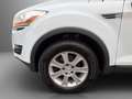 Ford Kuga 2,0 Trend TDCI *1. Besitz, PICKERL NEU* Weiß - thumbnail 11
