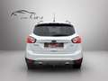 Ford Kuga 2,0 Trend TDCI *1. Besitz, PICKERL NEU* Weiß - thumbnail 6