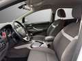 Ford Kuga 2,0 Trend TDCI *1. Besitz, PICKERL NEU* Weiß - thumbnail 12